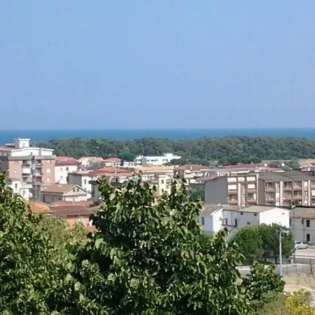 Sant-andrea Jonio SantʼAndrea